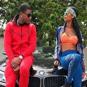 Meet your Posher, Tony